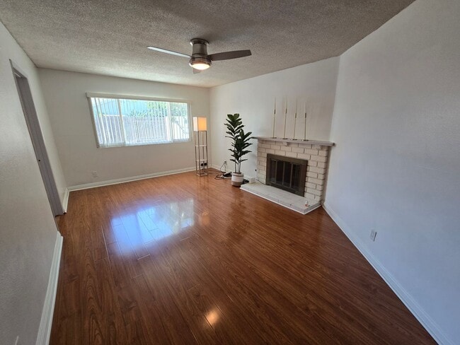 Photo - Beautiful 4 Bedroom Home