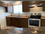 Photo - 25863 Pacific St Apartment Unit 12