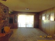 Photo - College Terrace Pool Home