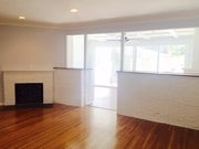 Photo - 13306 Magnolia Blvd