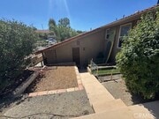 Photo - 22696 San Joaquin Dr E