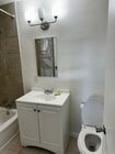 Photo - 11946 Rosecrans Ave Apartments Unit 11946