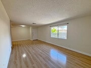 Photo - 726 Pearl St Apartment Unit C