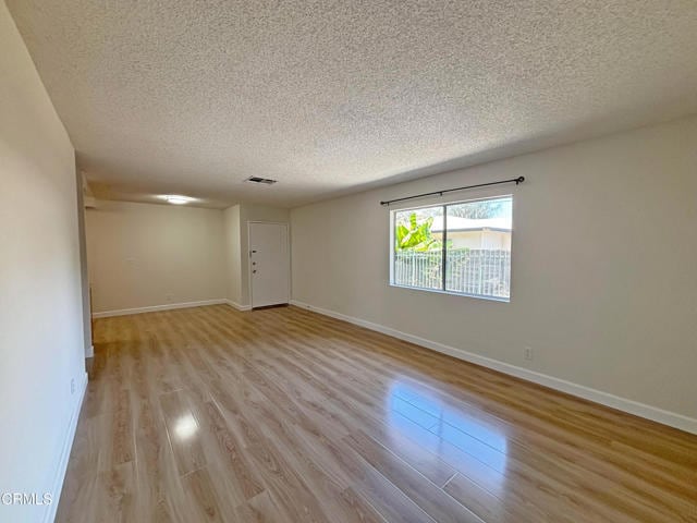 Photo - 726 Pearl St Unit C