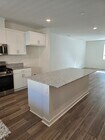 Photo - 5350 Seacliff Pl Condo Unit 50