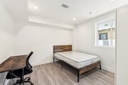 Photo - 1419 W 35th St Apartments