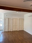 Photo - 217 S Camden Dr