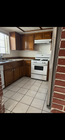 Photo - 20155 Keswick St Townhome