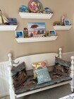Photo - Roommate Wanted - First Floor Bedroom w/ P...