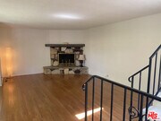Photo - 1241 17th St Condo Unit 1