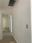 Photo - 10406 Densmore Ave