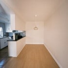 Photo - 1236 Wellesley Ave Unit 3