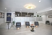 Photo - 10982 Roebling Ave Condo Unit 524