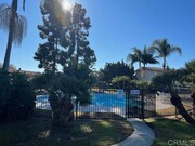 Photo - 7049 Estrella De Mar Rd Townhome