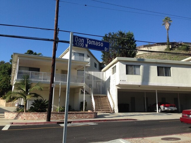 Photo - 4353 Don Tomaso Dr