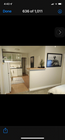 Photo - 109 8th St House