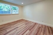 Photo - 271 S Grand St Unit 275