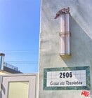 Photo - 2906 2nd St