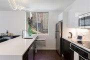 Photo - 2 Bed 2 Bath in The Heart of Little Italy