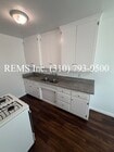 Photo - 938 S Oak St Unit 938-2
