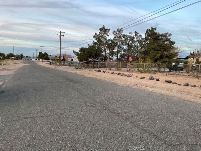 Photo - 11546 Hickory Ave