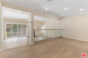 Photo - 1825 Westholme Ave Condo Unit 2