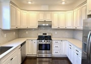 Photo - 9332 W Olympic Blvd