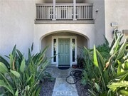 Photo - 3089 Lilac Cir