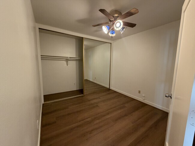 Photo - 310 N Jackson St Unit 310 N Jackson St, APT 128, Glendale, CA 91206