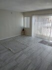 Photo - 6845 Hazeltine Ave Apartments Unit 12A