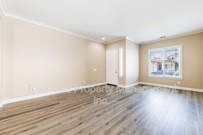 Photo - 40609 Chantemar Way House