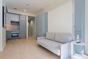 Photo - 6401 Wilshire Blvd Apartment Unit 1602
