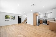 Photo - 1049 Yarmouth Ave