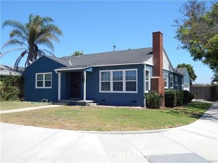 Building Photo - 16926 Kristin Ave Rental