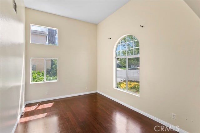 Photo - 1763 Naples Ave