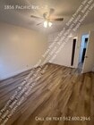 Photo - 1856 Pacific Ave Apartment Unit 2