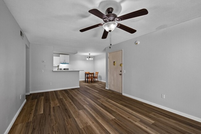 Photo - 2 Bedroom Condo in Loma Linda