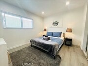Photo - 11422 Iowa Ave Apartment Unit 7