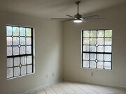Photo - 54420 Eisenhower Dr
