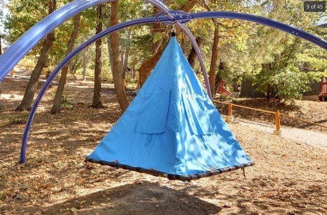 Photo - 1401 Rockspray Dr