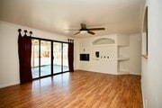 Photo - 3Br 2.5Ba + Den/office  Lake Murray Beauty