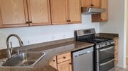 Photo - El Cajon Beauty House