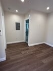 Photo - Brand-New Luxury ADU for Rent | 124 S Marengo Ave, Unit C, Alhambra, CA 91801 ? Unit 124 C
