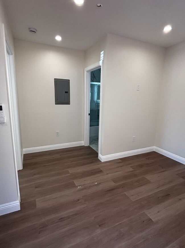 Photo - Brand-New Luxury ADU for Rent | 124 S Marengo Ave, Unit C, Alhambra, CA 91801 ? Unit 124 C