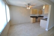 Photo - 14025 Moorpark St Apartment Unit 21