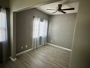 Photo - Beautiful 3bd/2ba Single Story with Primary Suite!