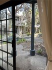 Photo - 20322 Portview Cir Condo Unit 103