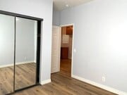 Photo - 1479 W Roberta Ave Unit B