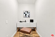 Photo - 7270 Hillside Ave Unit 205