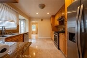 Photo - 1233 Imperial Dr House
